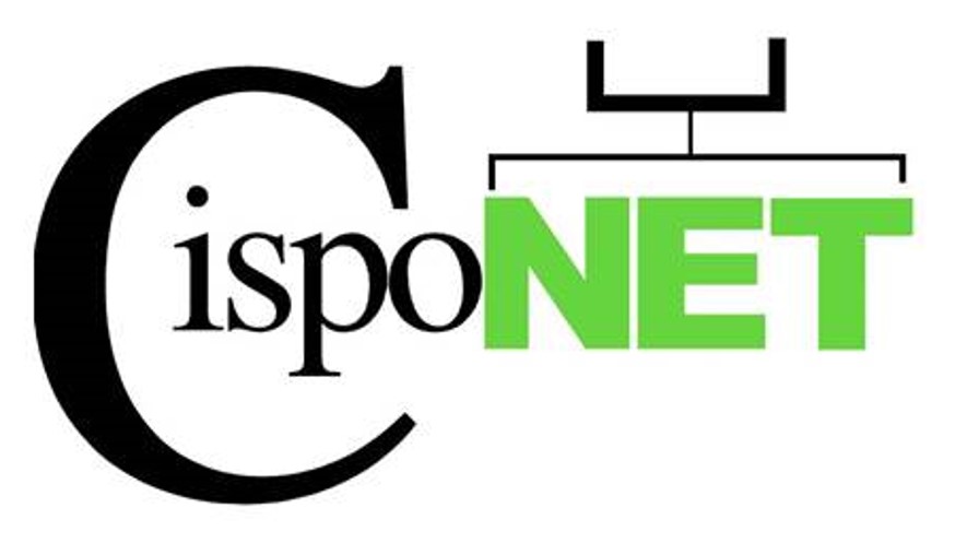 CISPONET